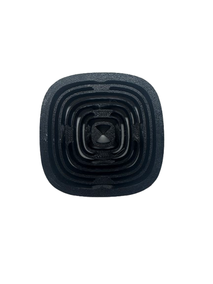 Air Spinner Fidget Toy