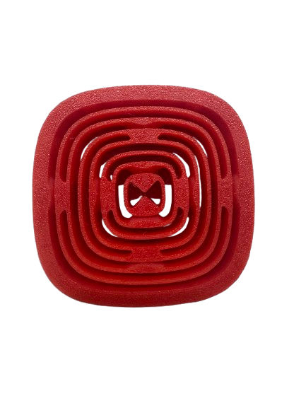 Air Spinner Fidget Toy