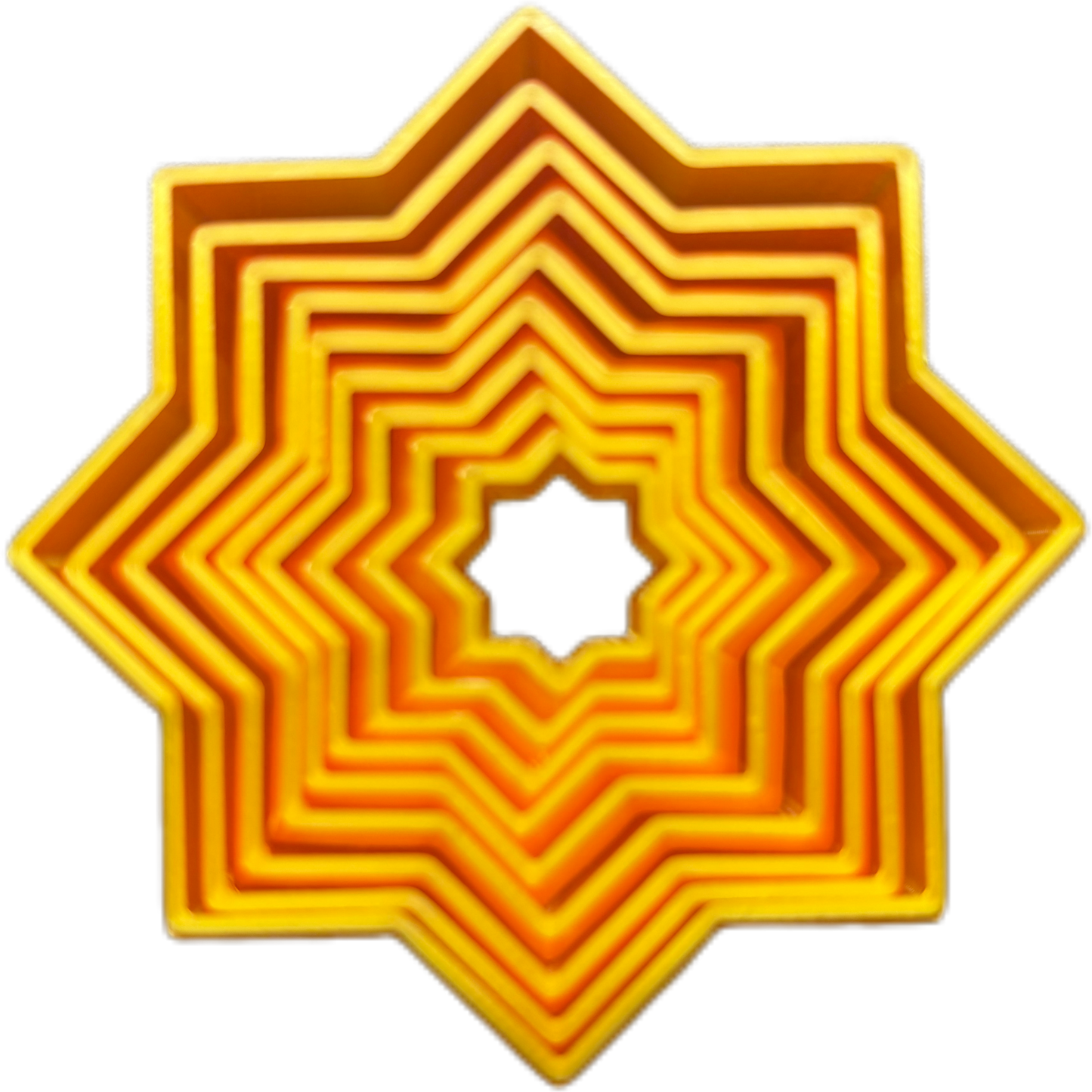 Fidget Star – Fun, Satisfying & Perfect for Relaxation