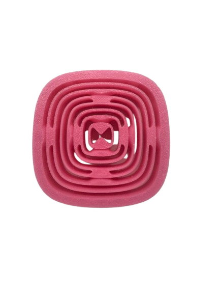 Air Spinner Fidget Toy