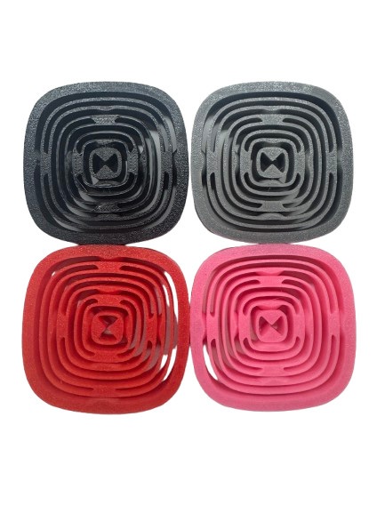 Air Spinner Fidget Toy